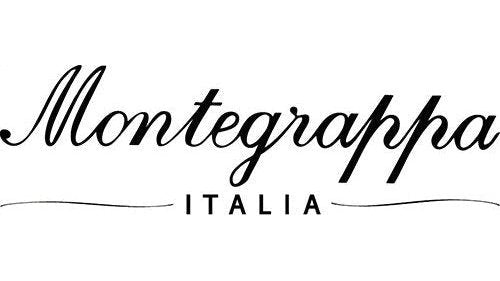 montegrappa pens accessories art brown 