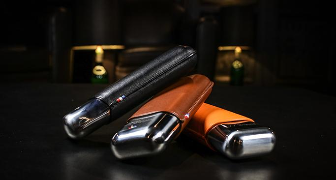 Cigar Cases