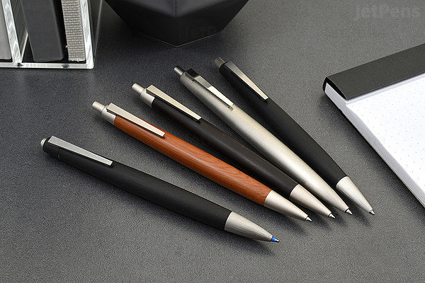 LAMY Ballpoint Pens