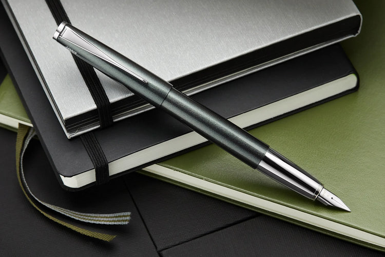 LAMY Studio