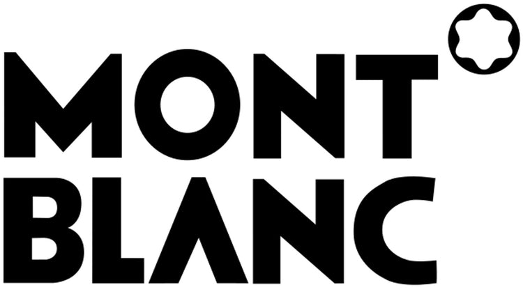 Montblanc