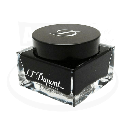 S.T. Dupont Bottled Ink - 50mL