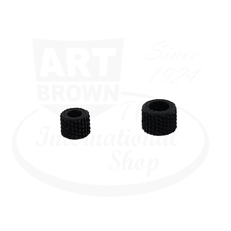 S.T. Dupont Replacement Flint Wheel | Art Brown International – Art ...