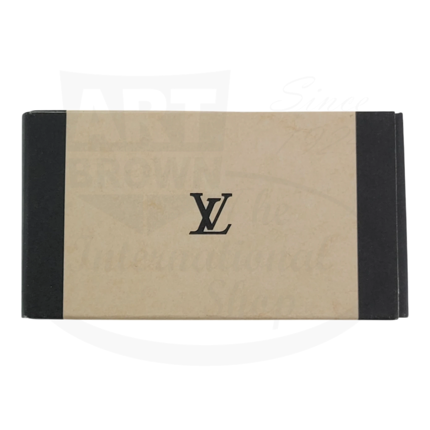 Louis Vuitton Fountain Pen Cartridge Refills