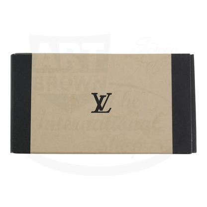 Louis Vuitton Fountain Pen Cartridge Refills