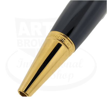 Montblanc Limited Edition Leonard Bernstein Ballpoint Pen