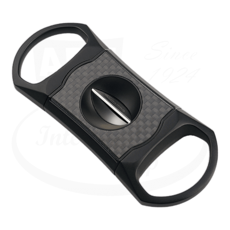 Vector VCUT-1001 Cigar Cutter