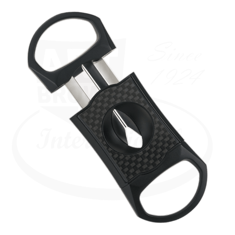 Vector VCUT-1001 Cigar Cutter