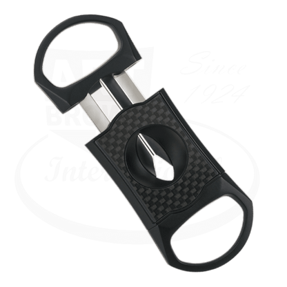 Vector VCUT-1001 Cigar Cutter