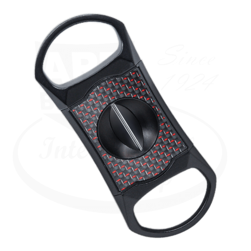 Vector VCUT-1008 Cigar Cutter