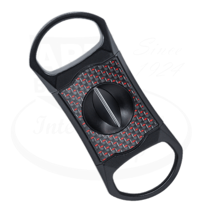 Vector VCUT-1008 Cigar Cutter