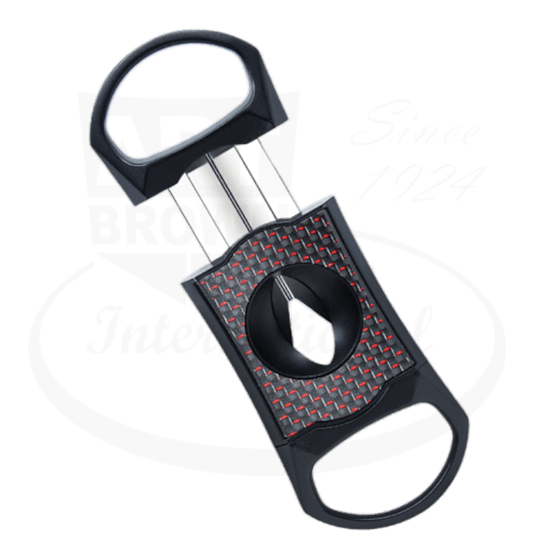 Vector VCUT-1008 Cigar Cutter