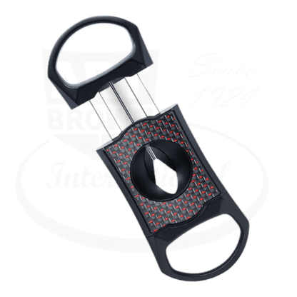 Vector VCUT-1008 Cigar Cutter