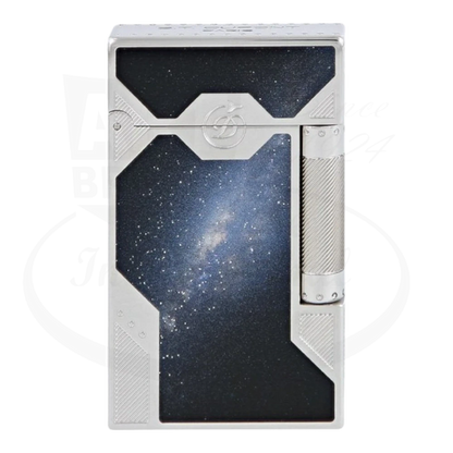 S.T. Dupont Ligne 2 Limited Edition Space Odyssey Premium Lighter, C16768